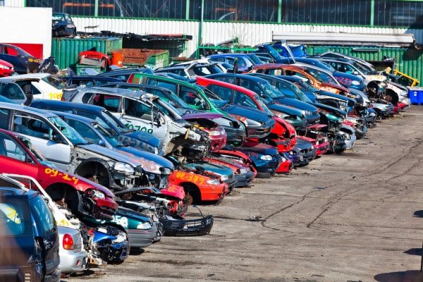 scrap yard thumbnail